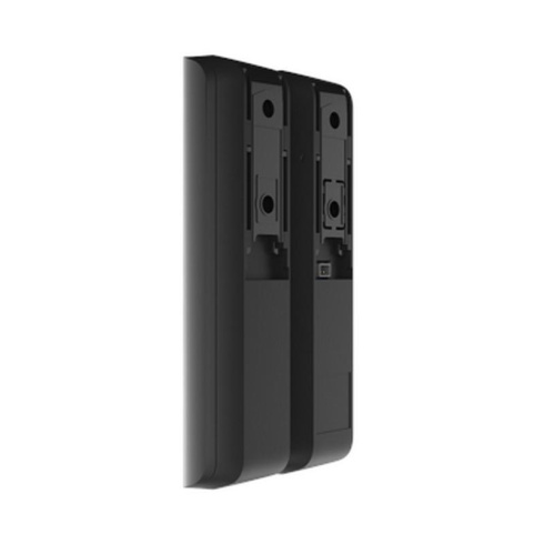 Датчик открытия Ajax DoorProtect Plus фото 3
