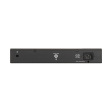 Коммутатор D-Link DGS-1016D/J1A фото 3