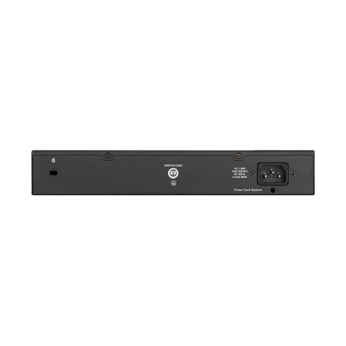 Коммутатор D-Link DGS-1016D/J1A фото 3