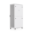 Серверный шкаф Ubiquiti 42U Rack Cabinet 1000P фото 8