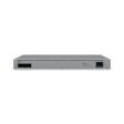PoE Коммутатор Ubiquiti Switch Pro Max 24 PoE фото 6