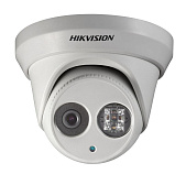 HD-TVI камера Hikvision DS-2CE56С2T-IT1