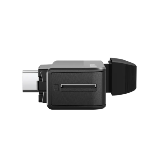 Адаптер Insta360 Quick Reader (Vertical version) фото 4