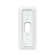 Крепление Ubiquiti G4 Doorbell Pro PoE Gang Box, белый фото 5