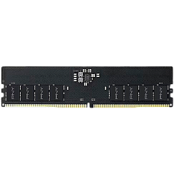 Оперативная память PNY Performance (MD16GSD54800-BLK)