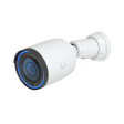 IP-камера Ubiquiti G6 Pro Bullet (White) фото 6