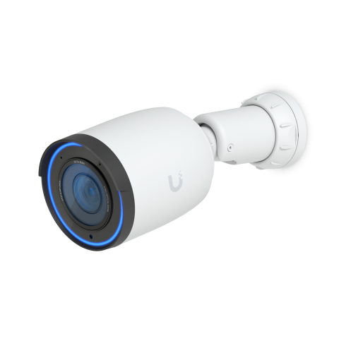 IP-камера Ubiquiti G6 Pro Bullet (White) фото 6