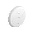 Беспроводная точка доступа H3C AOLYNK-UAP522G-AC13 фото 3