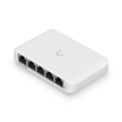 Коммутатор Ubiquiti UniFi USW-Flex-Mini фото 3