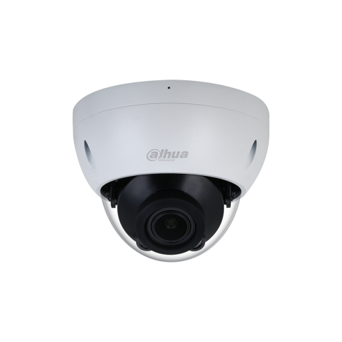 IP камера Dahua DH-IPC-HDBW2841RP-ZAS-27135 фото 2