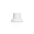 Крепление Ubiquiti G6 180 Camera Pendant Mount (White) фото 8
