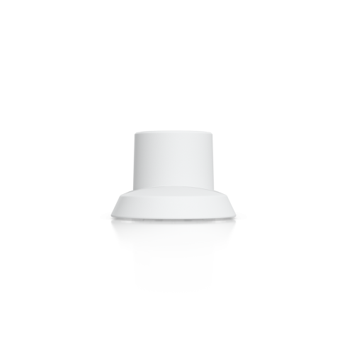 Крепление Ubiquiti G6 180 Camera Pendant Mount (White) фото 8