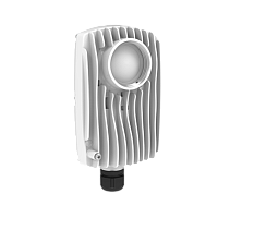 Радиомост Mimosa C6x