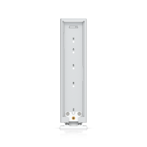Монтажная корзина Ubiquiti M.2 SSD Tray фото 10