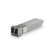 SFP+ модуль Ubiquiti 10G CWDM Single-Mode Optical Module (1530 nm) фото 2