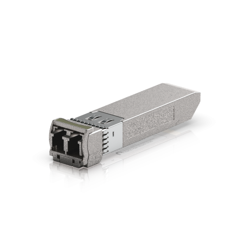 SFP+ модуль Ubiquiti 10G CWDM Single-Mode Optical Module (1530 nm) фото 2