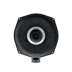 Автомобильный сабвуфер Focal Inside ISUB BMW2