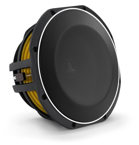 Сабвуфер JL Audio 10TW1-4 фото 6