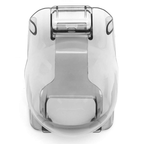 Защита подвеса для DJI Mavic Air 2 фото 3