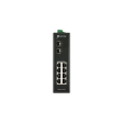 PoE коммутатор BDCOM IES200-LSTW2080P фото 1