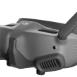 Цифровые очки DJI Goggles 2 фото 5