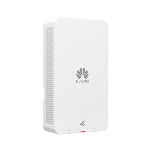 Точка доступа Huawei AP265E фото 2