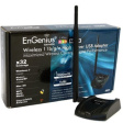 WiFi адаптер Engenius Long Range EUB9603H фото 4