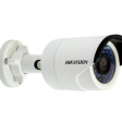 IP-камера Hikvision DS-2CD2052-I фото 2