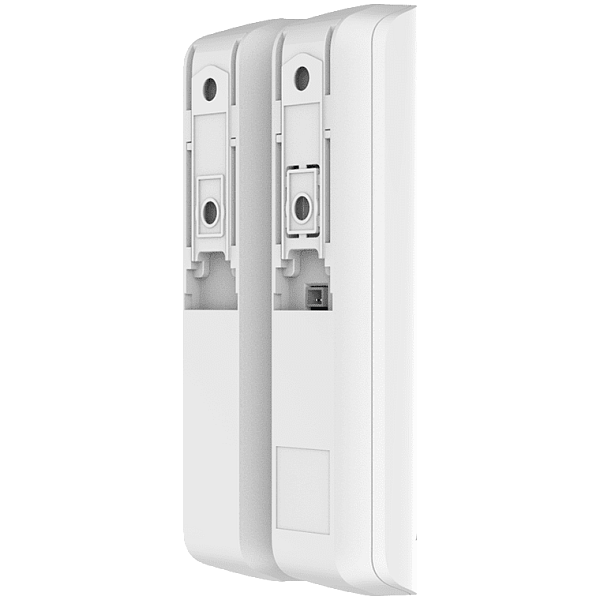 Датчик открытия дверей и окон Ajax DoorProtect