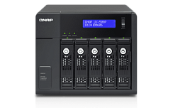 Модуль расширения USB 3.0 UX-500P