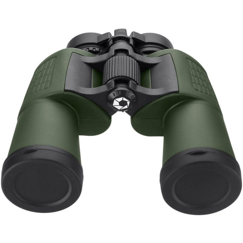 Бинокль Barska X-Treme View 10x50mm фото 3