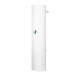 Антенна Ubiquiti airPRISM 3x30° HD Sector фото 2