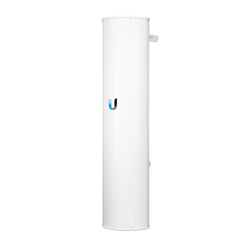 Антенна Ubiquiti airPRISM 3x30° HD Sector фото 2