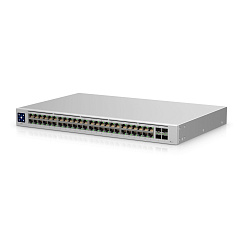 Коммутатор Ubiquiti UniFi 48 Gen2
