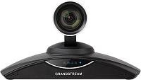 Full HD система для видеоконференций Grandstream GVC3202