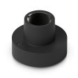 Крепление Ubiquiti G5 PTZ Pendant Mount (Black) фото 4