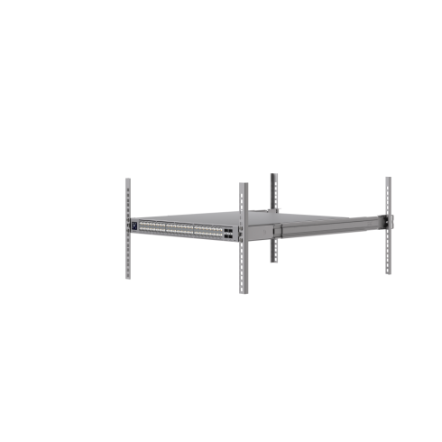 Серверные салазки Ubiquiti UniFi Sliding Rack Rails фото 4