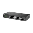 Коммутатор D-Link DGS-1024D/J1A фото 2