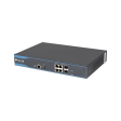 Маршрутизатор BDCOM BSR2900-20C фото 2