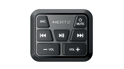 Пульт Hertz HMC U1