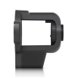 Модуль Ubiquiti Pro Bullet Enhancer (Black) фото 2