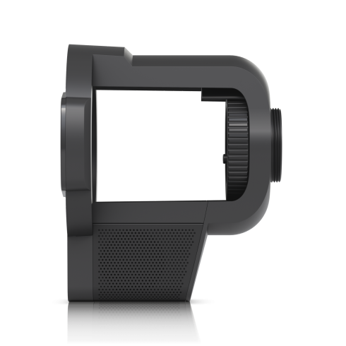 Модуль Ubiquiti Pro Bullet Enhancer (Black) фото 2