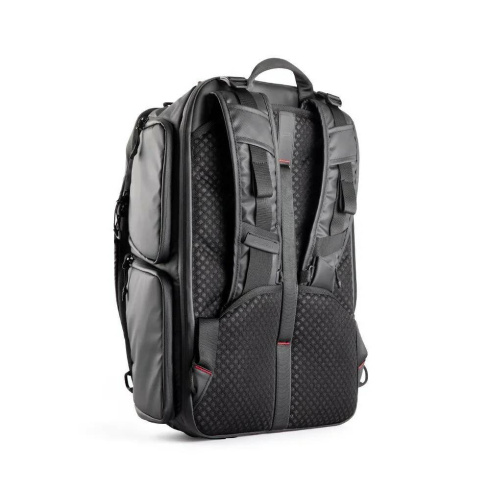 Рюкзак PGYTECH OneMo 35L Space Black фото 2