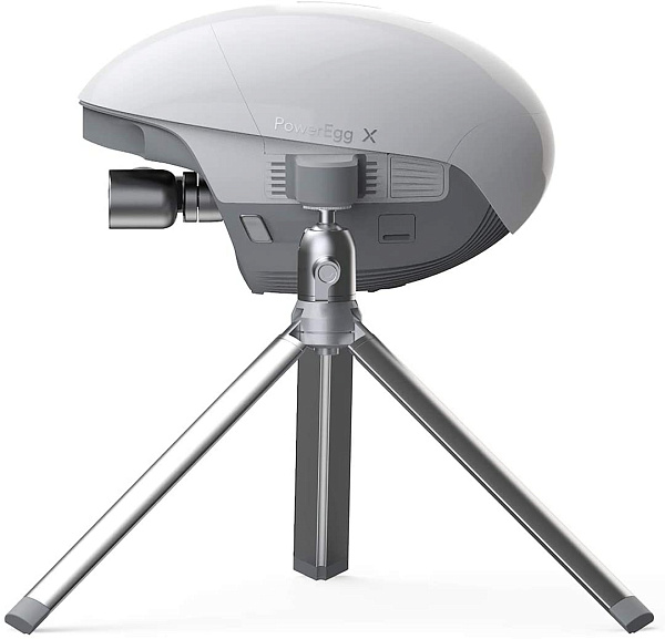 Дрон PowerVision PowerEgg X All-weather