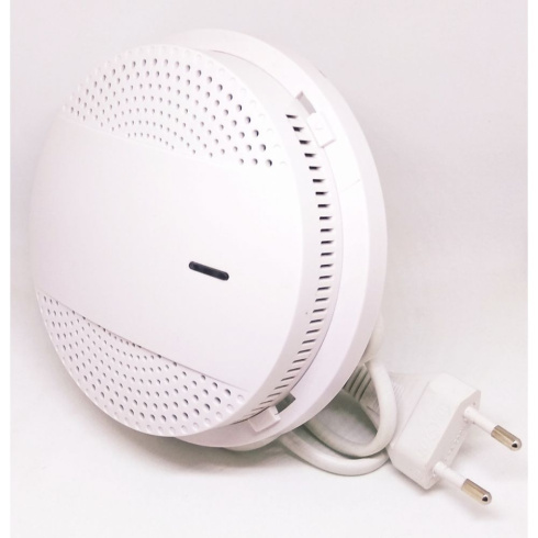 WiFi датчик утечки газа STL JD-GD 52 фото 2