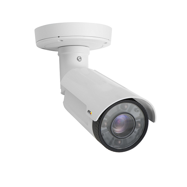 IP-камера AXIS Q1765-LE