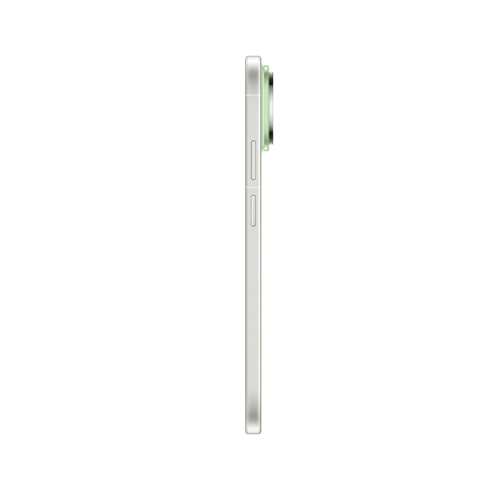 Абонентский терминал Huawei Nova 15 Pro KLE-LX9 12GB RAM 512GB ROM Green фото 3