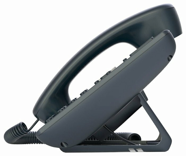 IP телефон Atcom A20LTE