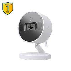 IP-камера TP-Link Tapo C125