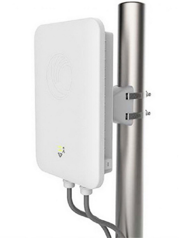 Точка доступа Cambium Networks cnPilot e502S фото 2